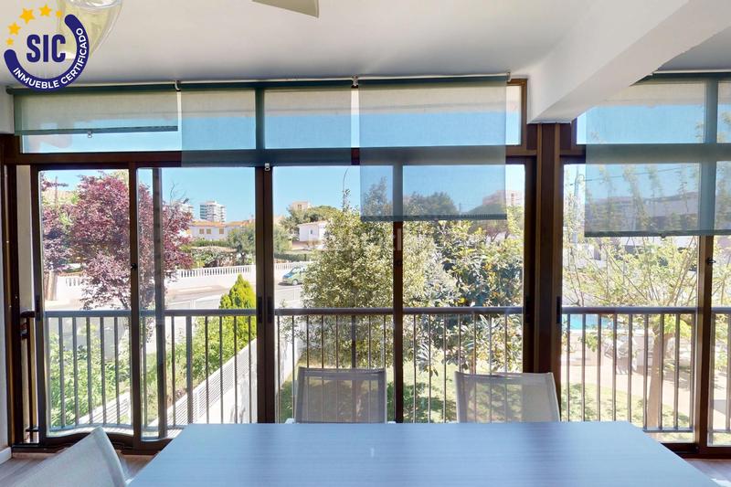 Foto 5182455b-601e-4b7a-9c92-3ec97d5d3205. Chalet dans avenida mohino 21 dans Benicàssim Golf Benicasim / Benicàssim