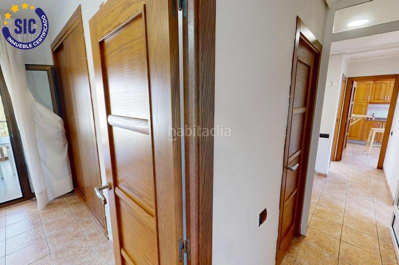 Foto 5a11ba82-9d5e-4e5d-a394-85829f5e8c94. Chalet dans avenida mohino 21 dans Benicàssim Golf Benicasim / Benicàssim