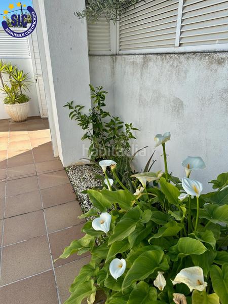 Foto 6be65a32-09be-4121-8ee4-f7cd2e5f6aa7. Chalet dans avenida mohino 21 dans Benicàssim Golf Benicasim / Benicàssim