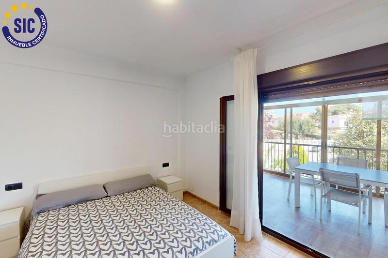 Foto 72569f4d-8b73-4255-beb2-117699141731. Chalet dans avenida mohino 21 dans Benicàssim Golf Benicasim / Benicàssim