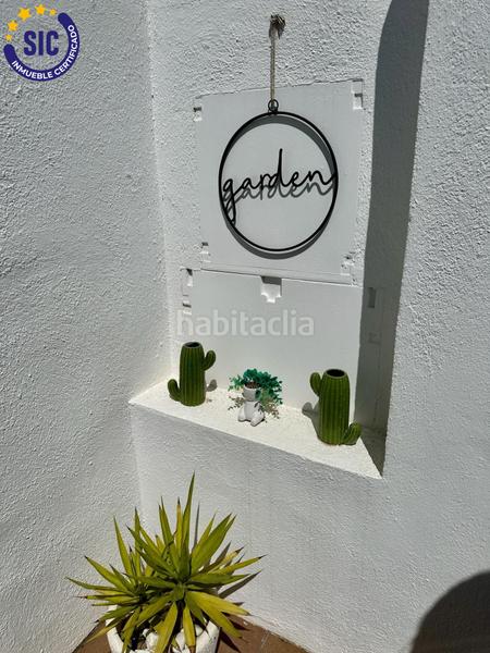 Foto 76c50772-695e-49a2-9606-3be3ea6e5101. Chalet dans avenida mohino 21 dans Benicàssim Golf Benicasim / Benicàssim