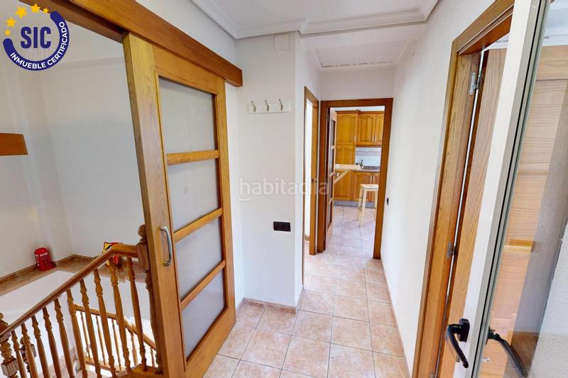 Foto 7c24e77d-7da2-4854-88cd-5ab7bd299c06. Chalet dans avenida mohino 21 dans Benicàssim Golf Benicasim / Benicàssim