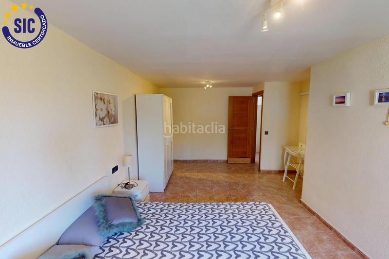 Foto 81709039-657a-417d-9481-0a80706e31de. Chalet dans avenida mohino 21 dans Benicàssim Golf Benicasim / Benicàssim