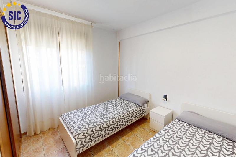 Foto 8224a4af-b0bd-47cb-a47a-afb8d3f24349. Chalet dans avenida mohino 21 dans Benicàssim Golf Benicasim / Benicàssim