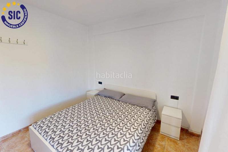 Foto 8861a5e9-3a93-4016-b987-db7509cff4fc. Chalet dans avenida mohino 21 dans Benicàssim Golf Benicasim / Benicàssim