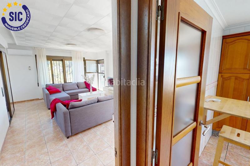 Foto 8cbd8cf7-e895-4064-97f8-7eb28a7a1c74. Chalet dans avenida mohino 21 dans Benicàssim Golf Benicasim / Benicàssim