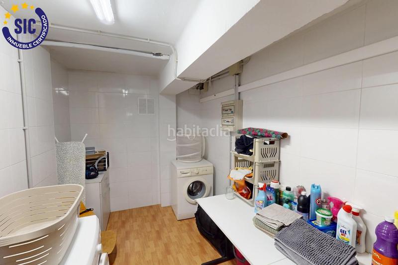 Foto a1436c9a-d6a1-4dc4-be90-6c3a9bd8f2f1. Chalet dans avenida mohino 21 dans Benicàssim Golf Benicasim / Benicàssim