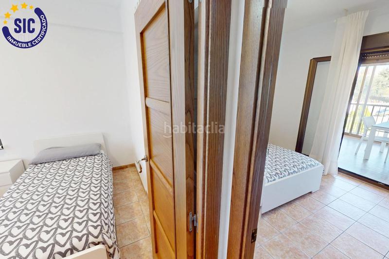 Foto a17328cb-4fd4-40b4-952d-ecb57af460af. Chalet dans avenida mohino 21 dans Benicàssim Golf Benicasim / Benicàssim