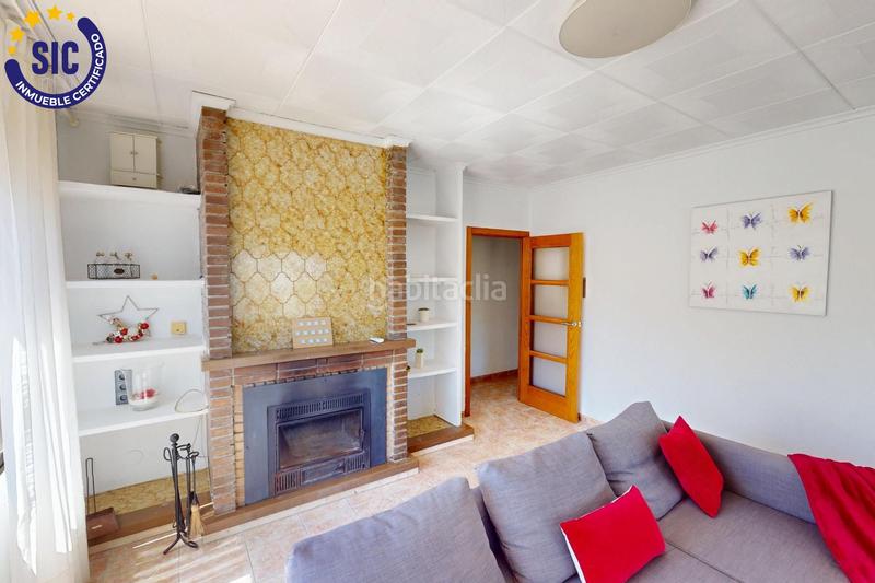 Foto a8000bac-96dc-4e5e-8a34-72162149fa23. Chalet dans avenida mohino 21 dans Benicàssim Golf Benicasim / Benicàssim