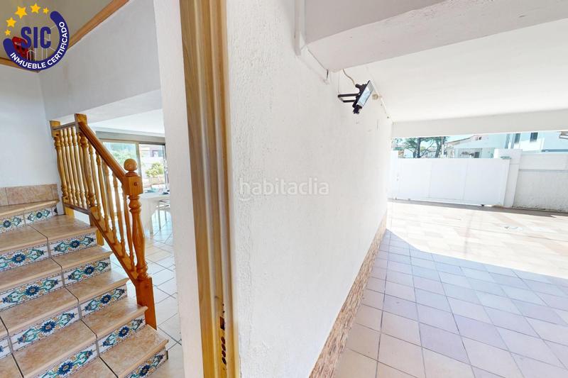 Foto b5673206-be7a-4abc-ad24-e04ca3402191. Chalet dans avenida mohino 21 dans Benicàssim Golf Benicasim / Benicàssim