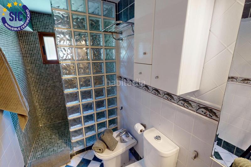 Foto eb182e29-9643-4e47-b5d2-edd5f02b0254. Chalet dans avenida mohino 21 dans Benicàssim Golf Benicasim / Benicàssim