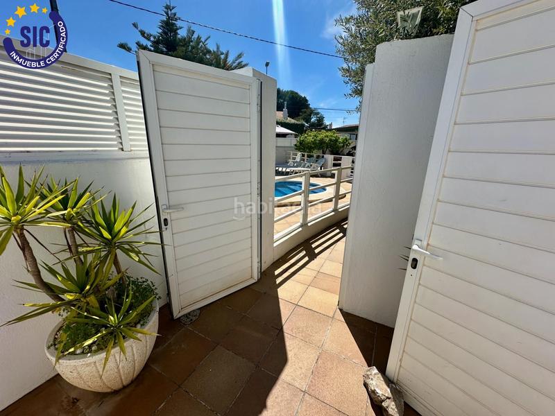 Foto ed411d1e-bcf0-4de5-a1db-3080d4513d91. Chalet dans avenida mohino 21 dans Benicàssim Golf Benicasim / Benicàssim