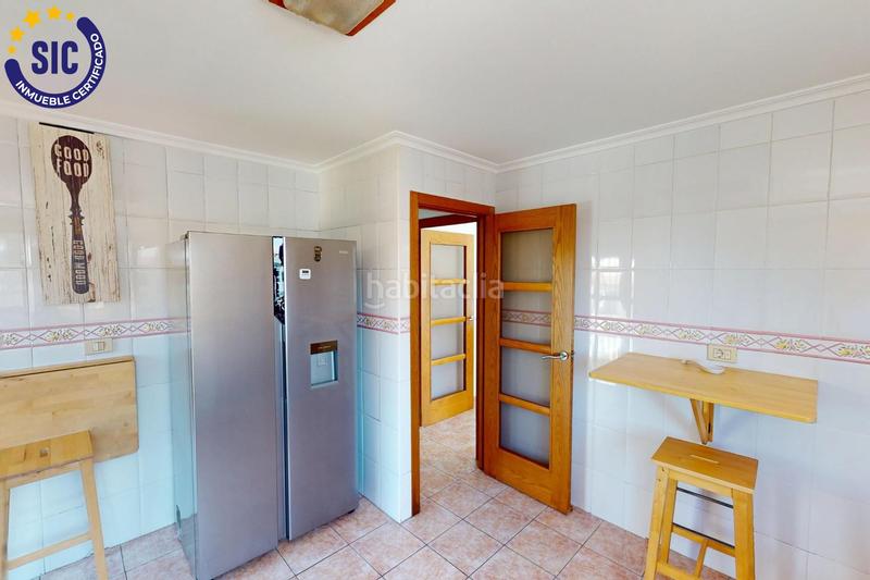 Foto fde12897-a93c-4e68-ada0-d0240ea7a407. Chalet dans avenida mohino 21 dans Benicàssim Golf Benicasim / Benicàssim