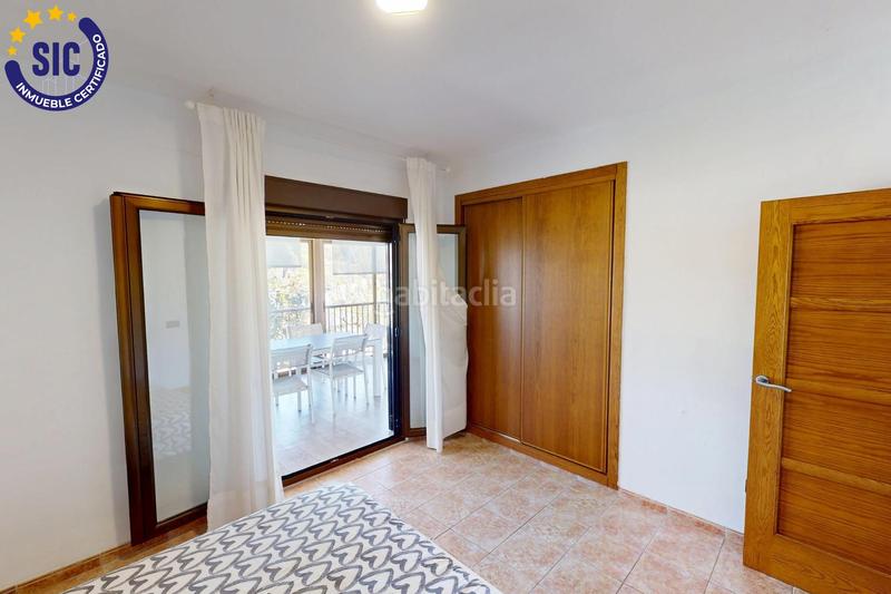 Foto fe42b7a5-bc6a-43c2-8f88-073d37135e6c. Chalet dans avenida mohino 21 dans Benicàssim Golf Benicasim / Benicàssim