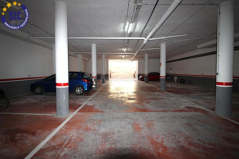 Foto 0f1864f4-da33-4253-8c23-88e88b23cd1b. Apartamento en faro del 92 apartamento en zona de Playa de la Concha con una espectacular terraza de 88m2, piscina, garaje y trastero en Oropesa del Mar