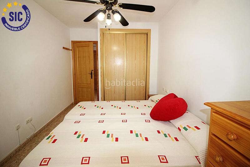 Foto 871c5f83-80cd-4786-bf75-469eaa73a45c. Apartamento en faro del 92 apartamento en zona de Playa de la Concha con una espectacular terraza de 88m2, piscina, garaje y trastero en Oropesa del Mar