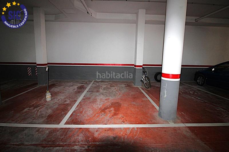 Foto ab900a89-01f9-4df2-b7cc-12d423186af0. Apartamento en faro del 92 apartamento en zona de Playa de la Concha con una espectacular terraza de 88m2, piscina, garaje y trastero en Oropesa del Mar