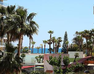 Apartament en Calle els terrers 4. Precioso apartamento en playa de marina dor.