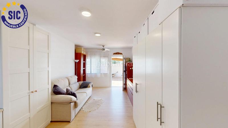 Foto 01d2014d-5c70-4beb-903a-3acea0f9ea08. Xalet a avenida mohino 23 a Benicàssim Golf Benicasim / Benicàssim