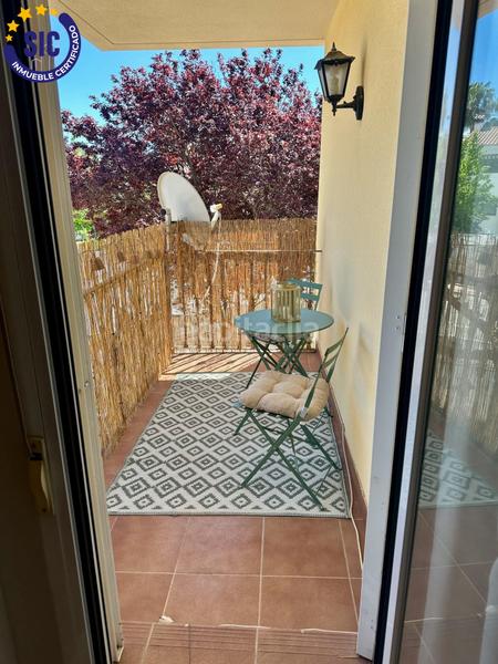 Foto 02010fe4-5546-415f-865d-bce423ae804a. Xalet a avenida mohino 23 a Benicàssim Golf Benicasim / Benicàssim