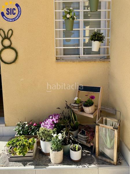 Foto 0805c292-42dc-48fd-91da-61f4ab51f8a1. Xalet a avenida mohino 23 a Benicàssim Golf Benicasim / Benicàssim