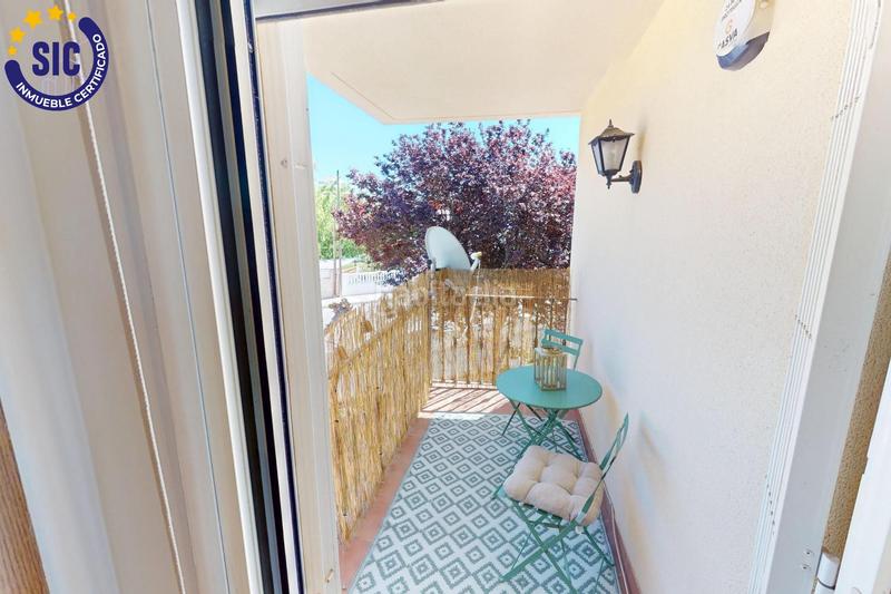 Foto 0c69b67d-a898-489b-9dd6-6c9d2b80ce8a. Xalet a avenida mohino 23 a Benicàssim Golf Benicasim / Benicàssim