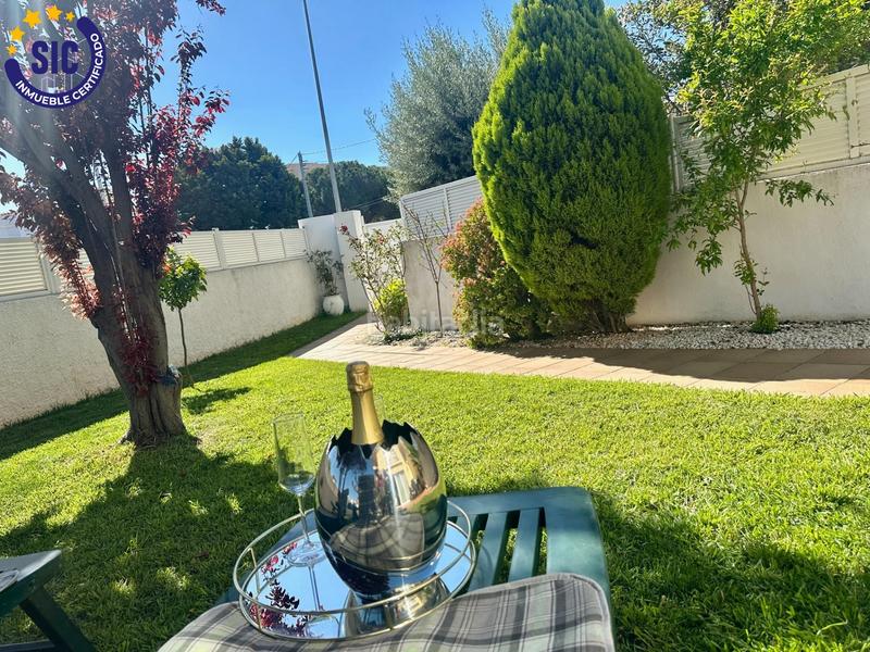 Foto 0ee4d7f5-c1c6-4a2a-ba67-f0ce25be1911. Xalet a avenida mohino 23 a Benicàssim Golf Benicasim / Benicàssim