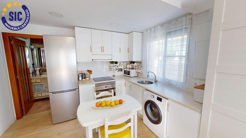 Foto 0f3e2bae-cb81-4012-aa8a-bf5934fdc164. Xalet a avenida mohino 23 a Benicàssim Golf Benicasim / Benicàssim