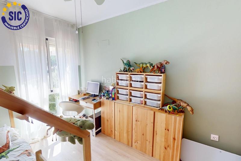 Foto 156c5f2f-7fe0-4983-9bd1-813be3474625. Xalet a avenida mohino 23 a Benicàssim Golf Benicasim / Benicàssim