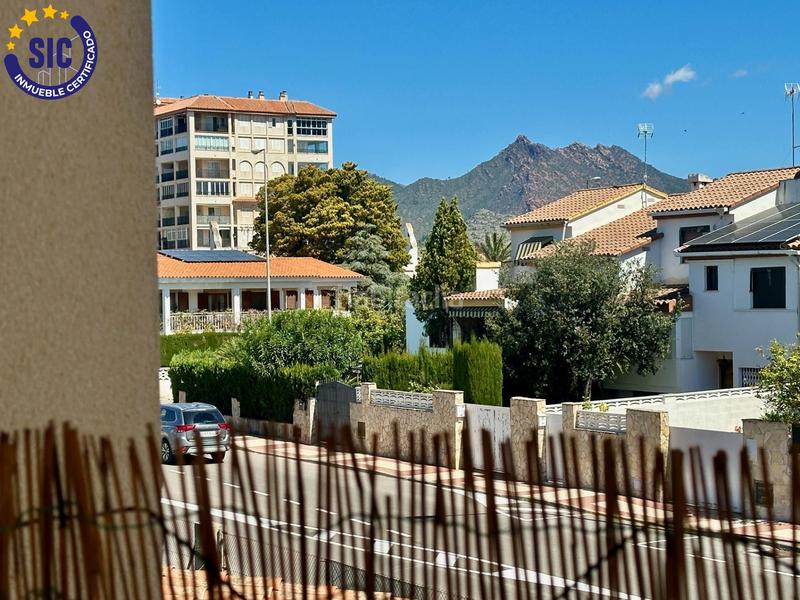 Foto 15ed55c6-7a39-46bd-9d05-e099fbae492c. Xalet a avenida mohino 23 a Benicàssim Golf Benicasim / Benicàssim