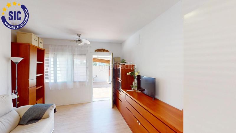 Foto 17bdef6b-b29e-4b18-b519-d9e77ad7ed31. Xalet a avenida mohino 23 a Benicàssim Golf Benicasim / Benicàssim