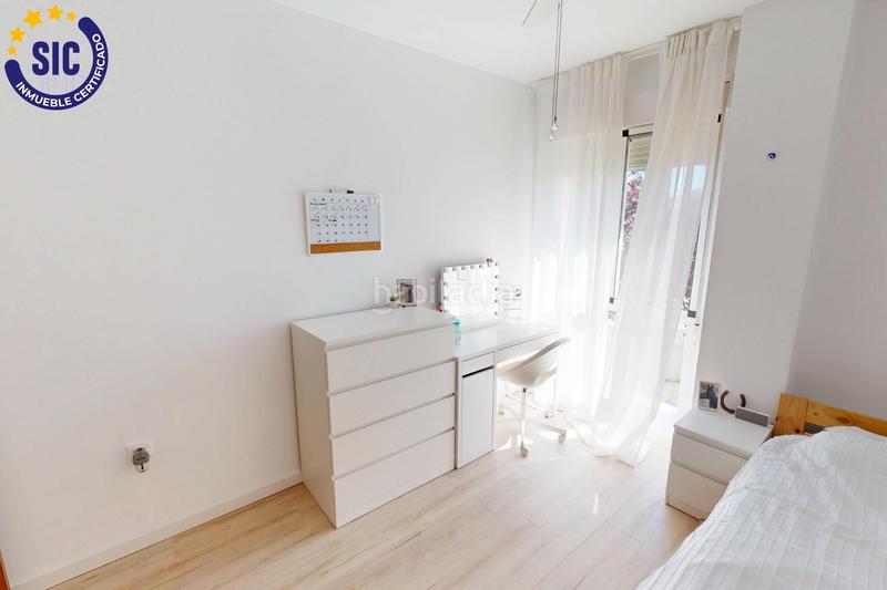 Foto 18a59a06-2611-4697-a87c-029c72227851. Xalet a avenida mohino 23 a Benicàssim Golf Benicasim / Benicàssim