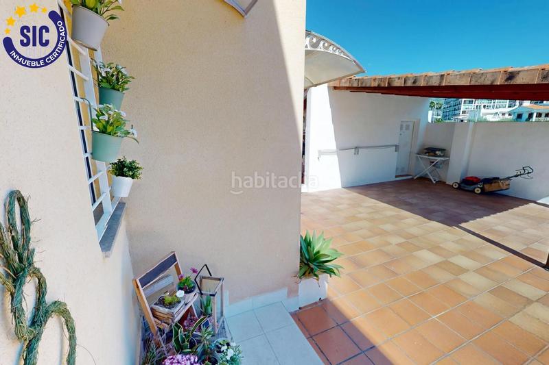 Foto 20e16b48-70d9-4f60-a7c4-c7efb0d86dd4. Xalet a avenida mohino 23 a Benicàssim Golf Benicasim / Benicàssim