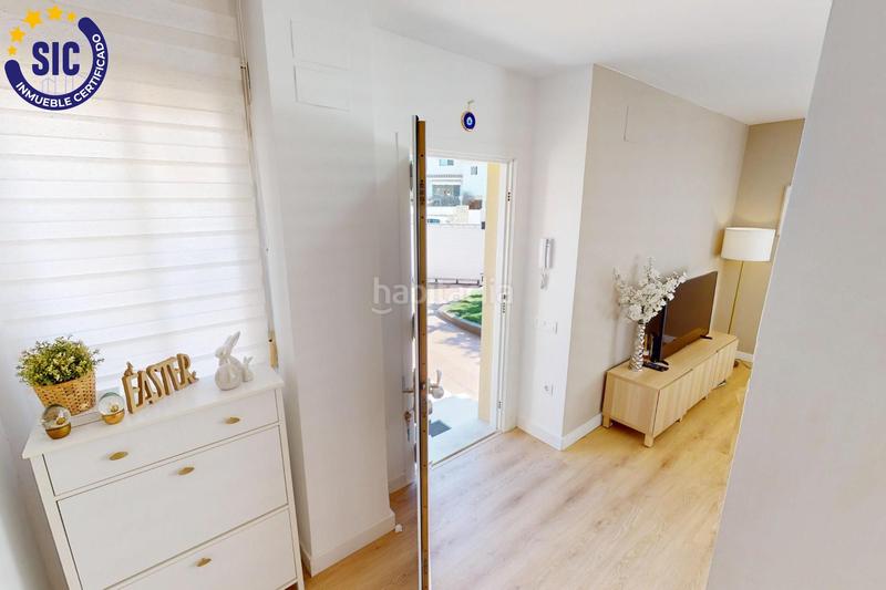 Foto 216558a2-db24-4fd8-908c-2f240c7e2f26. Xalet a avenida mohino 23 a Benicàssim Golf Benicasim / Benicàssim