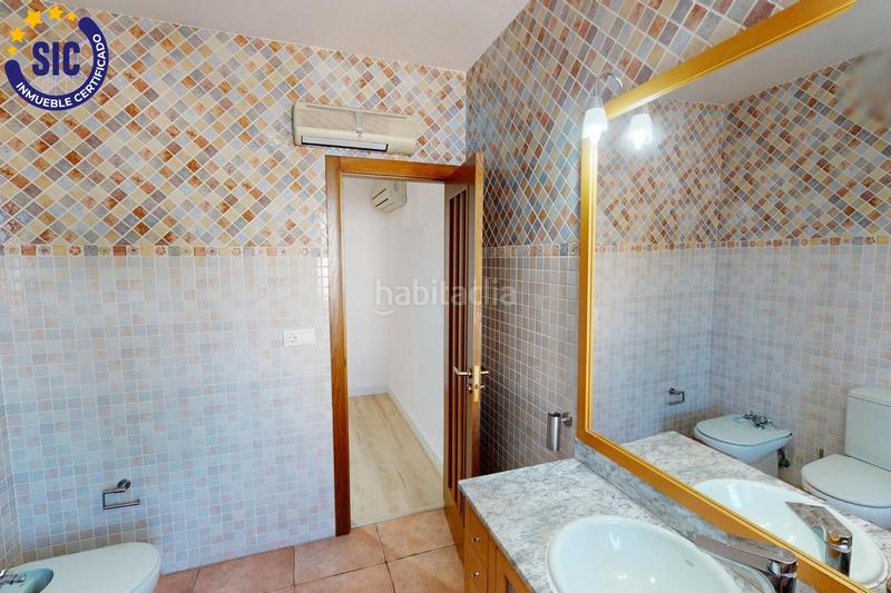 Foto 21a28957-f760-491b-8ec6-1aa2a92e13a9. Xalet a avenida mohino 23 a Benicàssim Golf Benicasim / Benicàssim