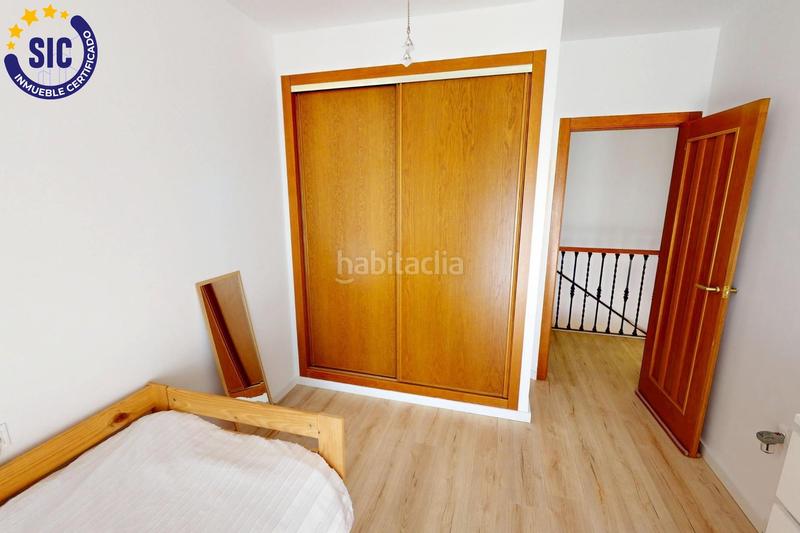 Foto 2a2f6671-0160-4bd9-b476-ec9c769d6202. Xalet a avenida mohino 23 a Benicàssim Golf Benicasim / Benicàssim