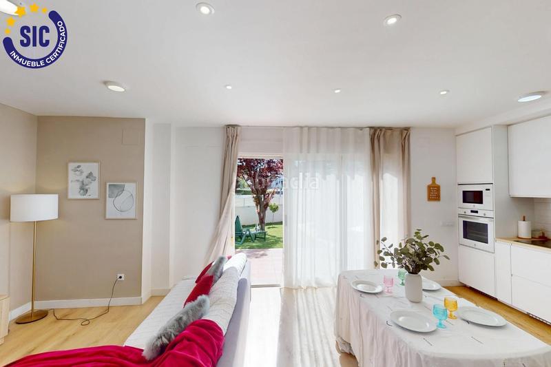 Foto 2d92f4de-0a81-4b15-a24f-de290493a9a2. Xalet a avenida mohino 23 a Benicàssim Golf Benicasim / Benicàssim