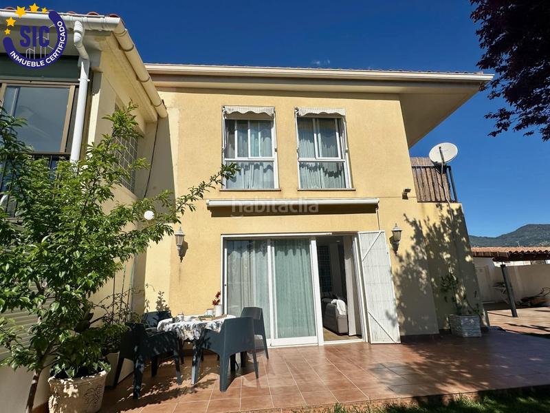 Foto 3c1f972b-5ded-4102-8c56-392bec92968c. Xalet a avenida mohino 23 a Benicàssim Golf Benicasim / Benicàssim