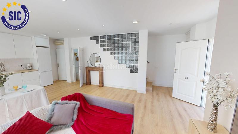 Foto 4535722b-4c19-4db9-96c1-274ae86e5d70. Xalet a avenida mohino 23 a Benicàssim Golf Benicasim / Benicàssim