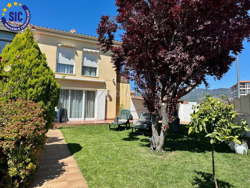 Foto 5308d6fd-788b-410a-ad72-ae83114a6405. Xalet a avenida mohino 23 a Benicàssim Golf Benicasim / Benicàssim