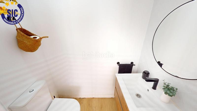 Foto 5c7431d7-12e8-43f7-a900-86c06ad172f6. Xalet a avenida mohino 23 a Benicàssim Golf Benicasim / Benicàssim