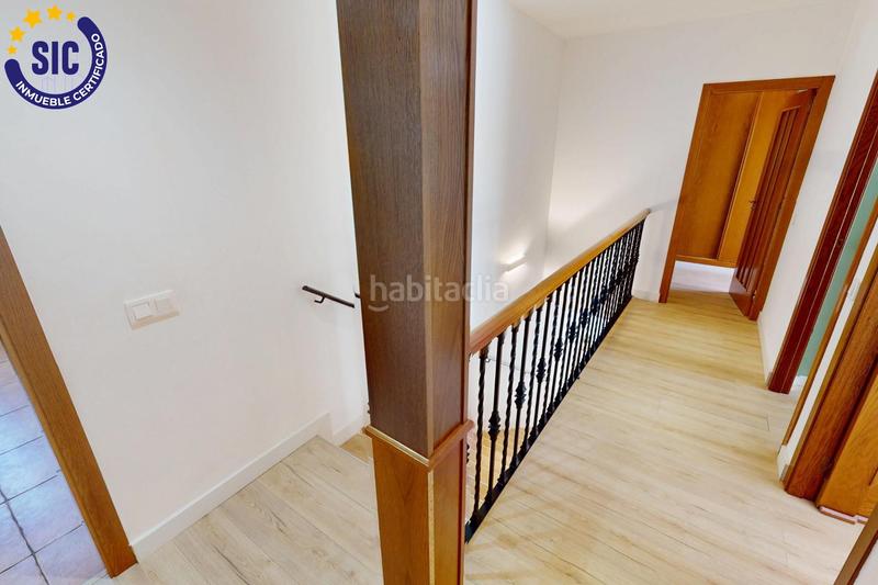 Foto 5e267d7b-63c3-4168-ab38-da1f67725e1d. Xalet a avenida mohino 23 a Benicàssim Golf Benicasim / Benicàssim