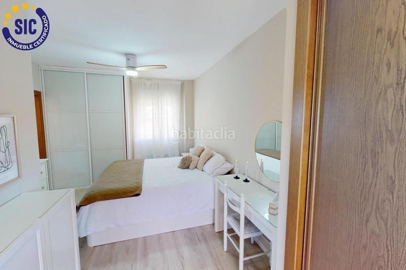 Foto 612f0969-2854-4692-bd49-71f8c3b8c575. Xalet a avenida mohino 23 a Benicàssim Golf Benicasim / Benicàssim