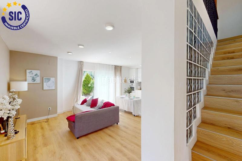 Foto 6779958d-85f5-4eb9-990f-bb37661384c5. Xalet a avenida mohino 23 a Benicàssim Golf Benicasim / Benicàssim