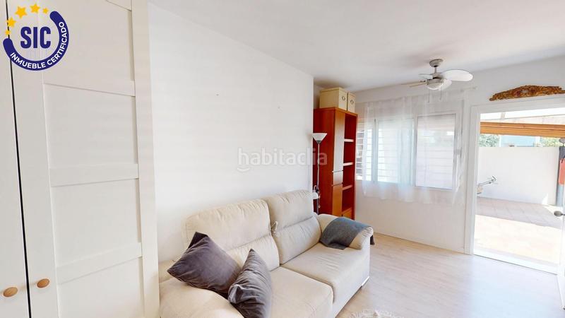 Foto 6e96cbce-d97d-47db-8146-a25563609d7f. Xalet a avenida mohino 23 a Benicàssim Golf Benicasim / Benicàssim