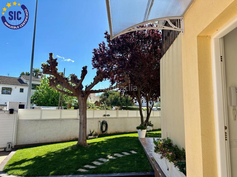 Foto 76ad7bd6-eae0-4b7a-a9a2-0a6eb9112980. Xalet a avenida mohino 23 a Benicàssim Golf Benicasim / Benicàssim