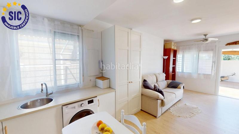 Foto 84febc8f-f46f-443a-b980-b6851a3d3528. Xalet a avenida mohino 23 a Benicàssim Golf Benicasim / Benicàssim