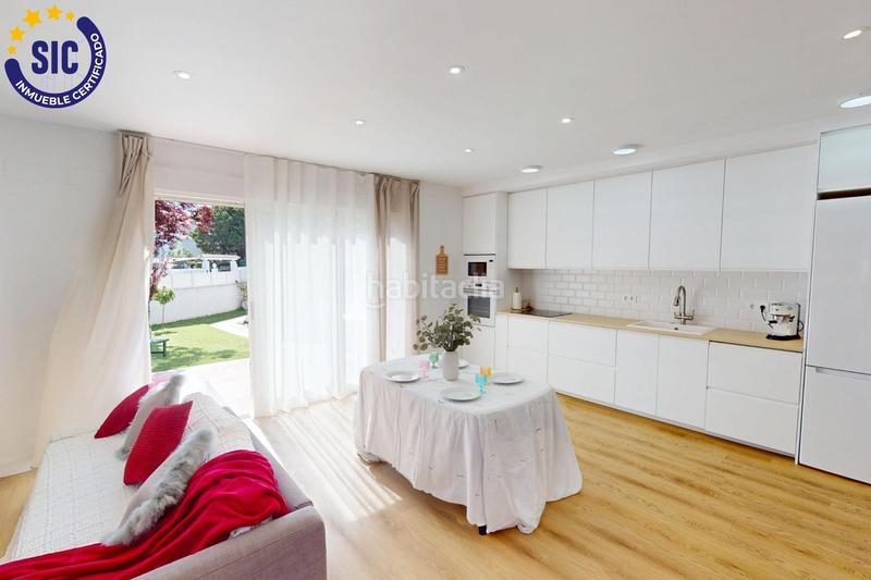 Foto 8b7f8b88-03d0-49c5-a367-7157c02deea5. Xalet a avenida mohino 23 a Benicàssim Golf Benicasim / Benicàssim