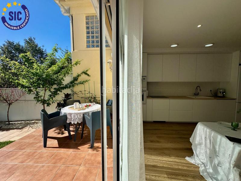 Foto 8f5e7ac9-f5a0-4a3c-a7fd-309b4e6b1cec. Xalet a avenida mohino 23 a Benicàssim Golf Benicasim / Benicàssim