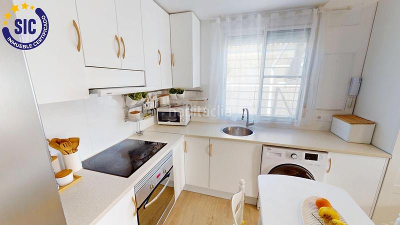 Foto 933e98c7-ae60-4e48-bfbc-c4ba7d266e21. Xalet a avenida mohino 23 a Benicàssim Golf Benicasim / Benicàssim